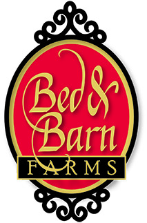 Bed and Barn Farms